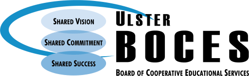 Ulster BOCES